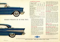 1957 Chevrolet-24.jpg